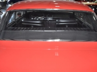 1967 Chevrolet Nova for sale in Michigan (ID-103923)
