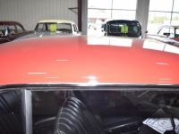 1967 Chevrolet Nova for sale in Michigan (ID-103923)