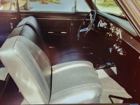 1967 Chevrolet Nova for sale in Michigan (ID-114187)