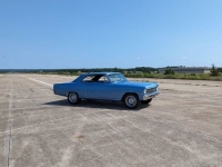 1967 Chevrolet Nova for sale in Riverhead, New York (ID-118847)