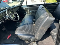 1967 Chevrolet Nova for sale in Addison, Illinois (ID-119958)
