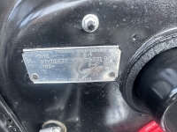 1967 Chevrolet Nova for sale in Addison, Illinois (ID-119958)