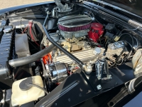 1967 Chevrolet Nova for sale in Addison, Illinois (ID-119958)