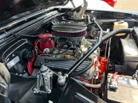 1967 Chevrolet Nova for sale in Addison, Illinois (ID-119958)