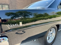 1967 Chevrolet Nova for sale in Addison, Illinois (ID-119958)