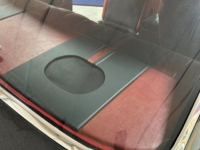 1967 Chevrolet Nova for sale in Michigan (ID-121536)