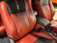 1967 Chevrolet Nova for sale in Michigan (ID-121536)