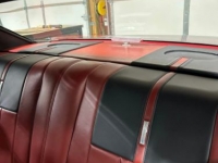 1967 Chevrolet Nova for sale in Michigan (ID-121536)