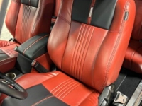 1967 Chevrolet Nova for sale in Michigan (ID-121848)