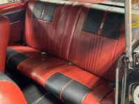 1967 Chevrolet Nova for sale in Michigan (ID-121848)