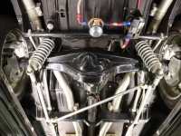 1967 Chevrolet Nova for sale in Michigan (ID-121848)