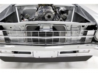 1967 Chevrolet Nova for sale in Riverhead, New York (ID-125742)