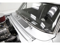 1967 Chevrolet Nova for sale in Riverhead, New York (ID-125742)