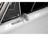 1967 Chevrolet Nova for sale in Riverhead, New York (ID-125742)
