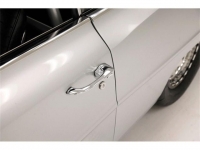 1967 Chevrolet Nova for sale in Riverhead, New York (ID-125742)
