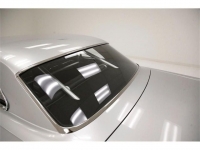 1967 Chevrolet Nova for sale in Riverhead, New York (ID-125742)