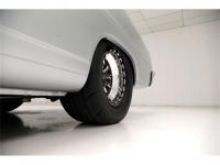 1967 Chevrolet Nova for sale in Riverhead, New York (ID-125742)