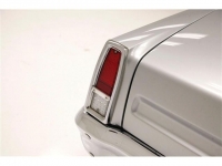 1967 Chevrolet Nova for sale in Riverhead, New York (ID-125742)
