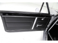 1967 Chevrolet Nova for sale in Riverhead, New York (ID-125742)
