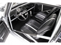 1967 Chevrolet Nova for sale in Riverhead, New York (ID-125742)