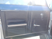 1967 Chevrolet Nova for sale in Michigan (ID-126818)