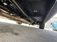 1967 Chevrolet Nova for sale in Michigan (ID-127207)
