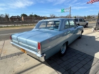 1967 Chevrolet Nova for sale in Riverhead, New York (ID-127225)