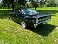 1967 Chevrolet Nova for sale in Addison, Illinois (ID-130801)