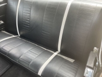 1967 Chevrolet Nova for sale in Addison, Illinois (ID-130801)