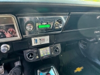 1967 Chevrolet Nova for sale in Addison, Illinois (ID-130801)