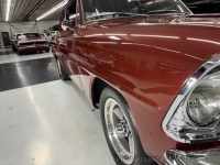 1967 Chevrolet Nova for sale in Riverhead, New York (ID-137925)