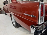 1967 Chevrolet Nova for sale in Riverhead, New York (ID-137925)