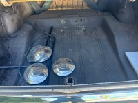 1967 Chevrolet Nova for sale in Michigan (ID-143666)