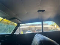 1967 Chevrolet Nova for sale in Michigan (ID-143666)