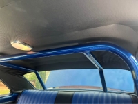 1967 Chevrolet Nova for sale in Michigan (ID-144061)