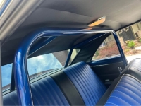 1967 Chevrolet Nova for sale in Michigan (ID-144061)