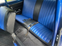 1967 Chevrolet Nova for sale in Michigan (ID-144061)