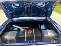 1967 Chevrolet Nova for sale in Michigan (ID-144061)
