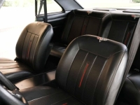 1967 Chevrolet Nova for sale in Michigan (ID-162216)