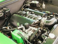 1967 Chevrolet Nova for sale in Michigan (ID-162216)