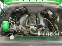 1967 Chevrolet Nova for sale in Michigan (ID-162216)