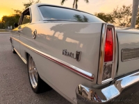 1967 Chevrolet Nova for sale in Riverhead, New York (ID-162328)