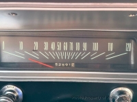 1967 Chevrolet Nova for sale in Riverhead, New York (ID-162328)