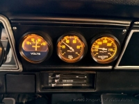 1967 Chevrolet Nova for sale in Riverhead, New York (ID-162328)