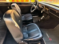 1967 Chevrolet Nova for sale in Riverhead, New York (ID-162328)