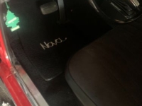 1967 Chevrolet Nova for sale in Michigan (ID-163112)