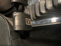 1967 Chevrolet Nova for sale in Michigan (ID-163112)