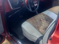 1967 Chevrolet Pickup for sale in Michigan (ID-137034)