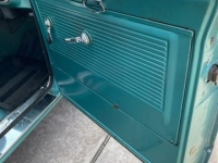 1967 Chevrolet Pickup for sale (ID-139047)
