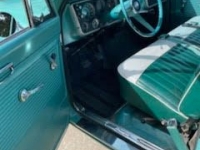 1967 Chevrolet Pickup for sale (ID-139047)
